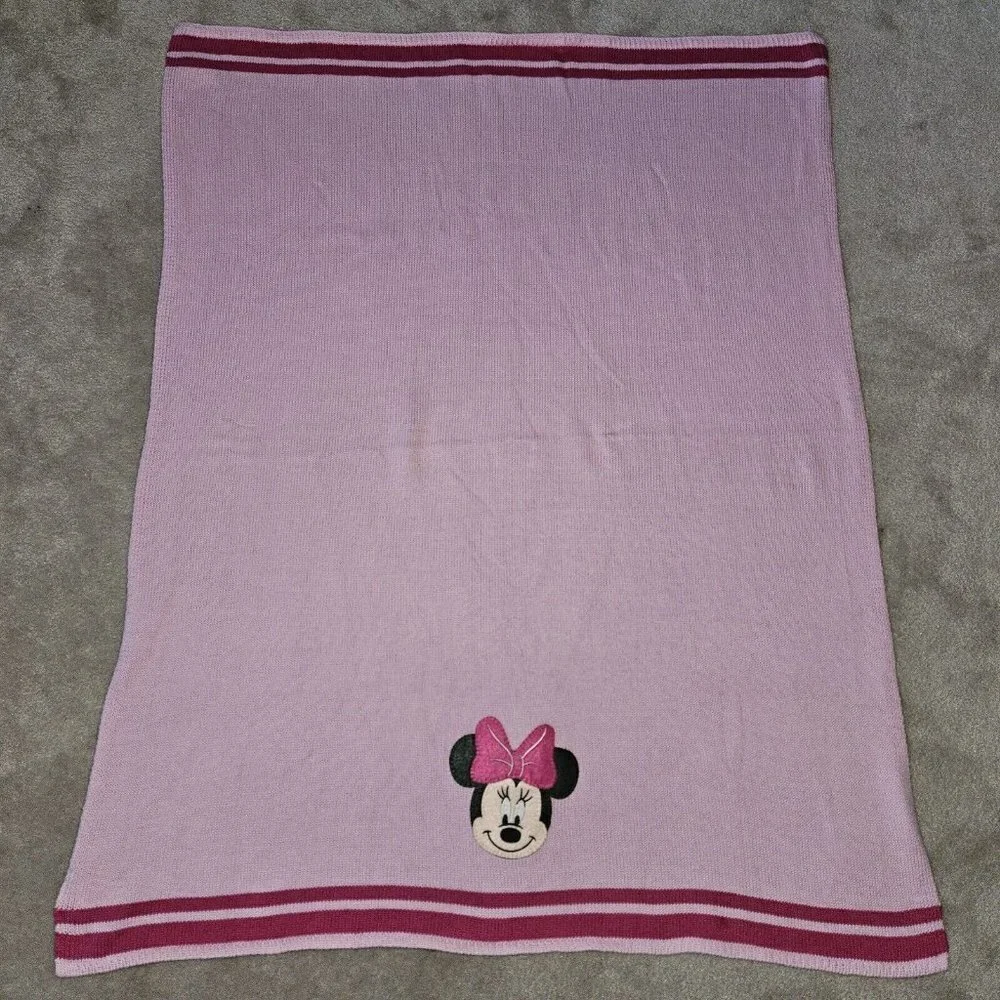 Disney minnie mouse